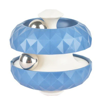 Relaxation Cube – Your Helper Against Stress - Image 4