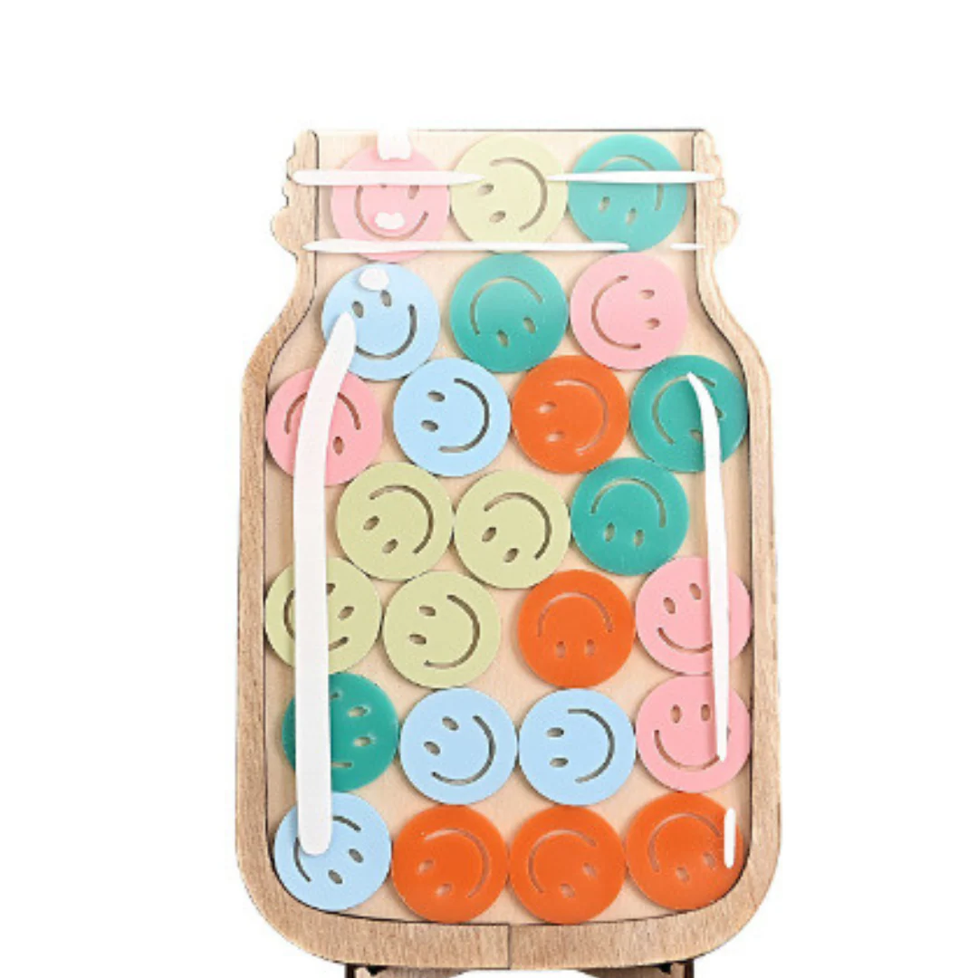 RewardJar - Kids Achievement Toy - Image 5