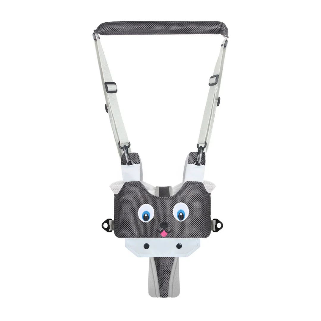 Safe Child Walking Harness - Image 5