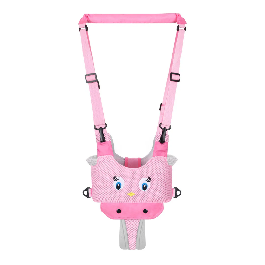 Safe Child Walking Harness - Image 6
