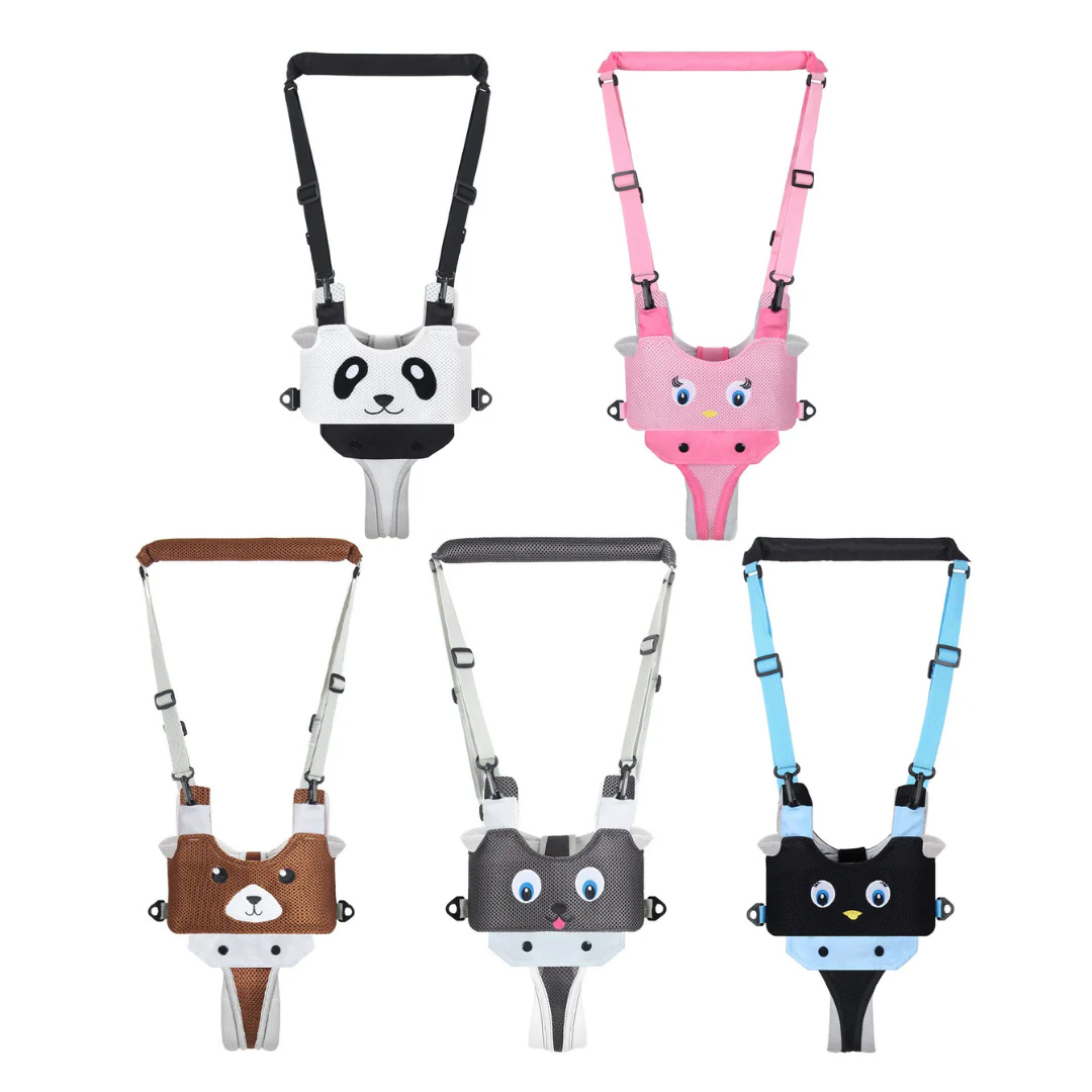 Safe Child Walking Harness - Image 9