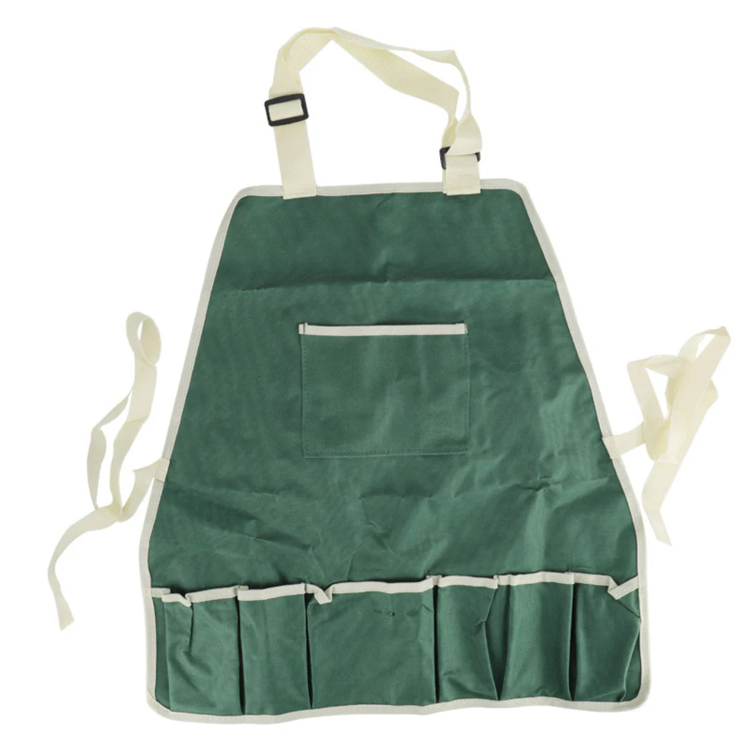 Safe Gardening Tool Set for Kids - Image 12