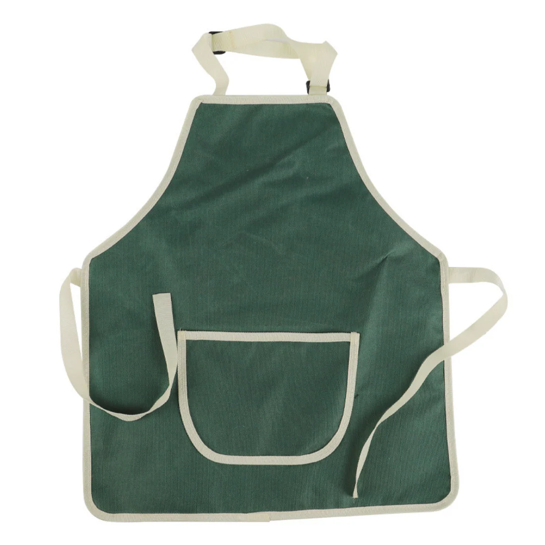 Safe Gardening Tool Set for Kids - Image 16