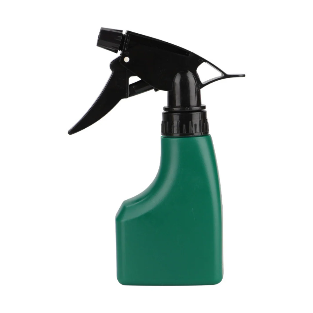 Safe Gardening Tool Set for Kids - Image 17