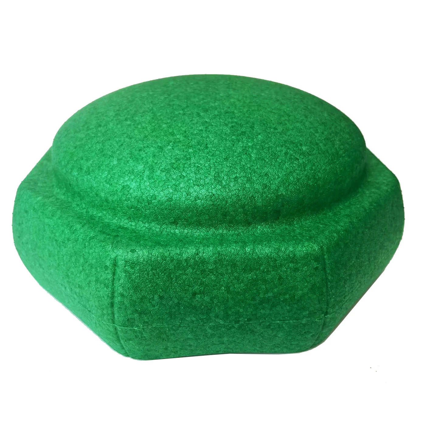 Sensory Stepping Stones for Kids - Image 11