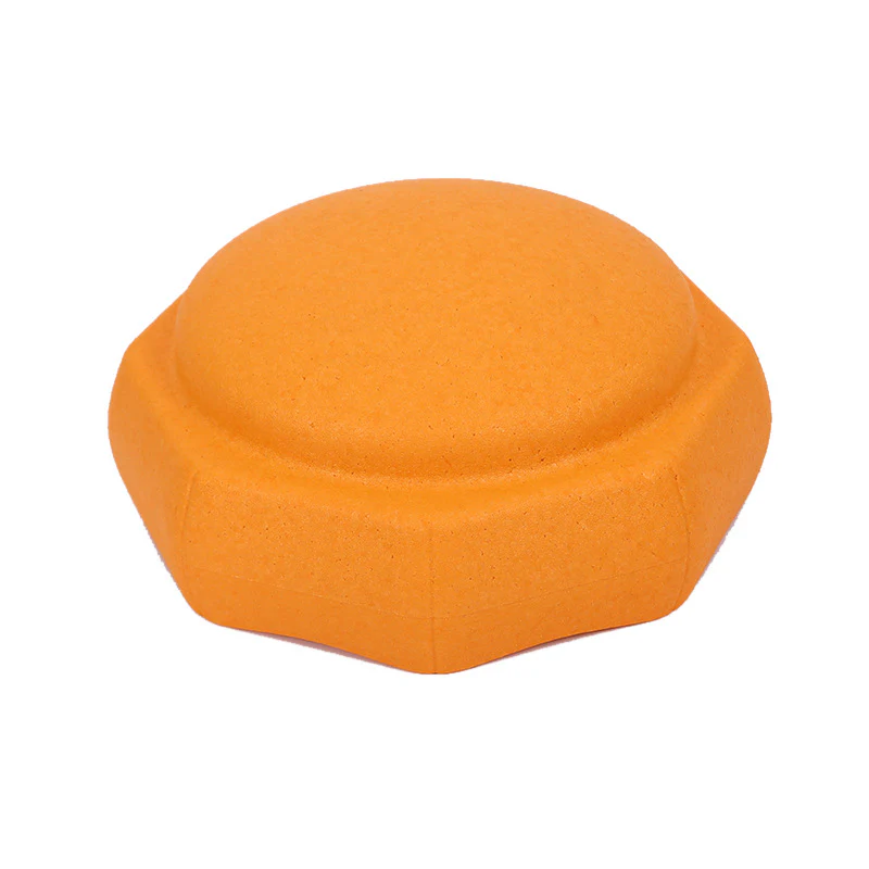 Sensory Stepping Stones for Kids - Image 13