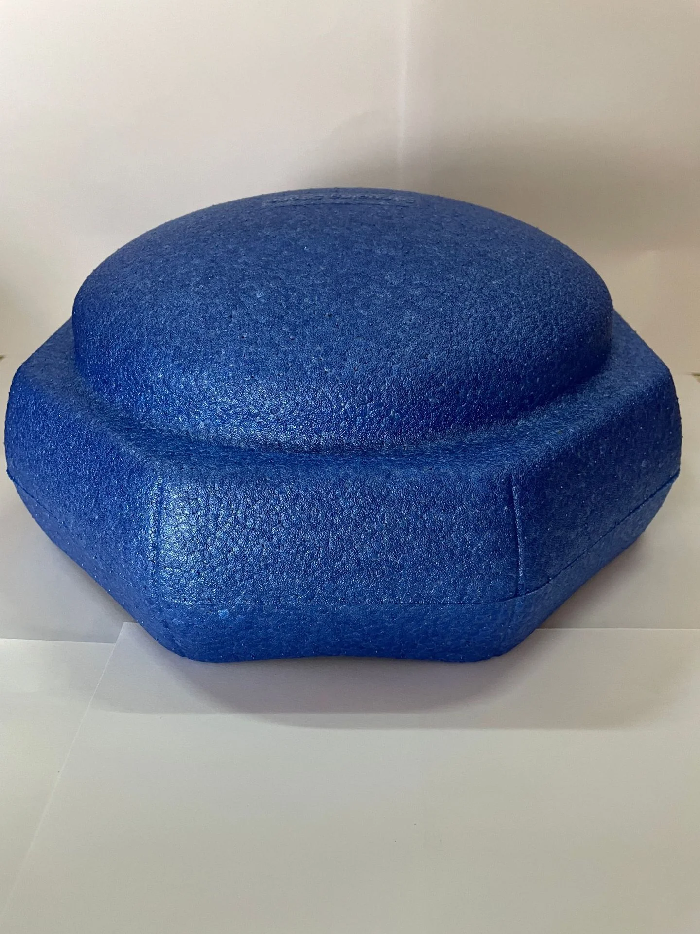 Sensory Stepping Stones for Kids - Image 16