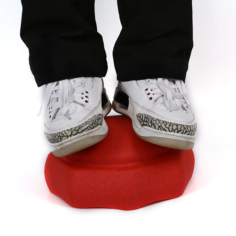 Sensory Stepping Stones for Kids - Image 3