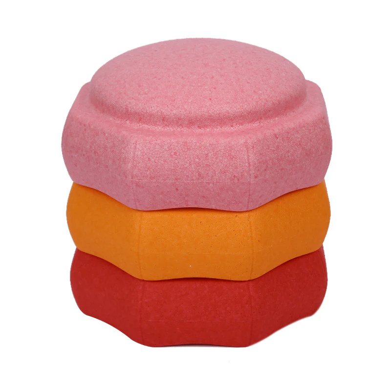 Sensory Stepping Stones for Kids - Image 5