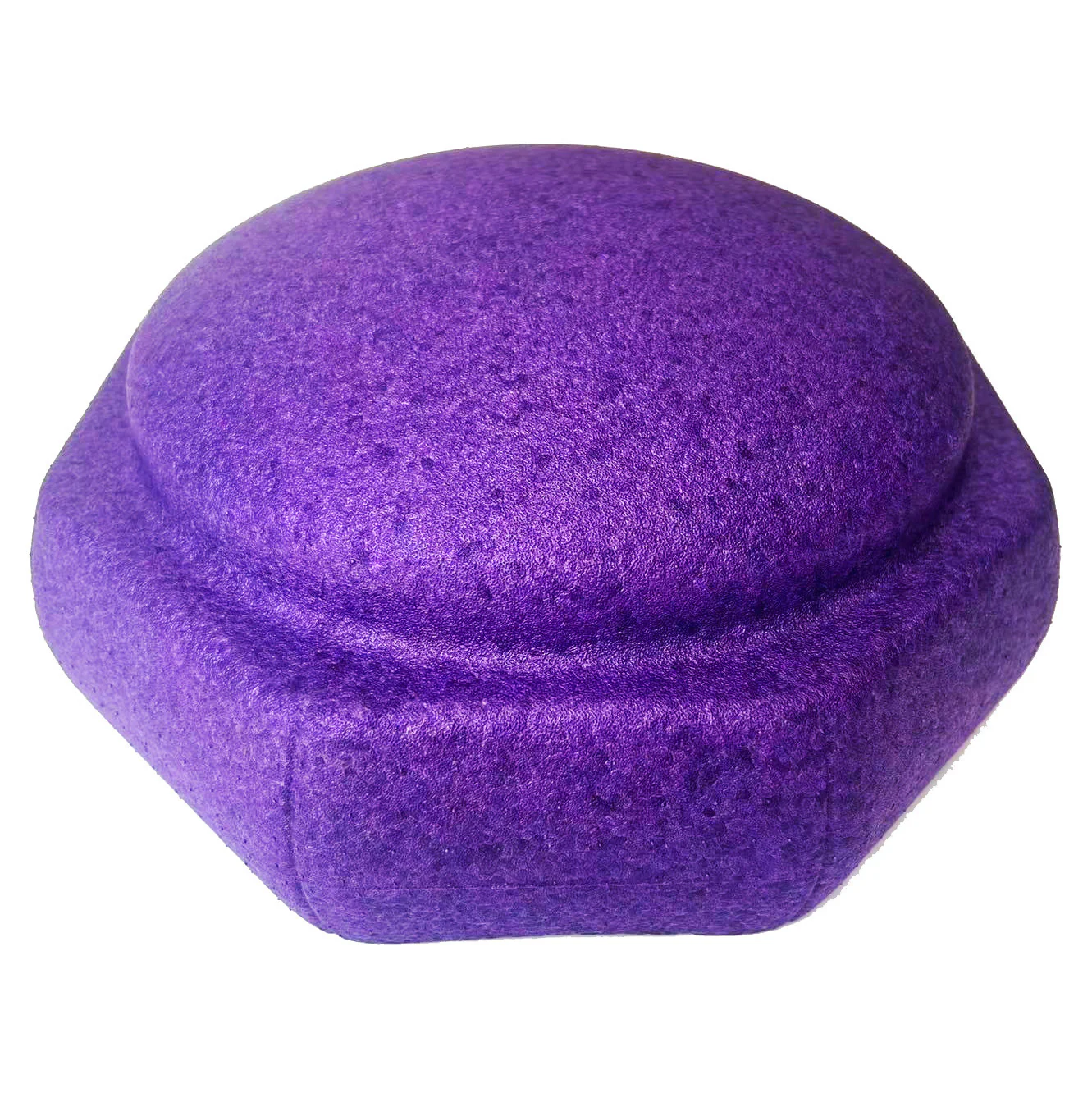 Sensory Stepping Stones for Kids - Image 7