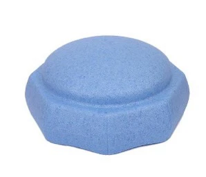Sensory Stepping Stones for Kids - Image 8