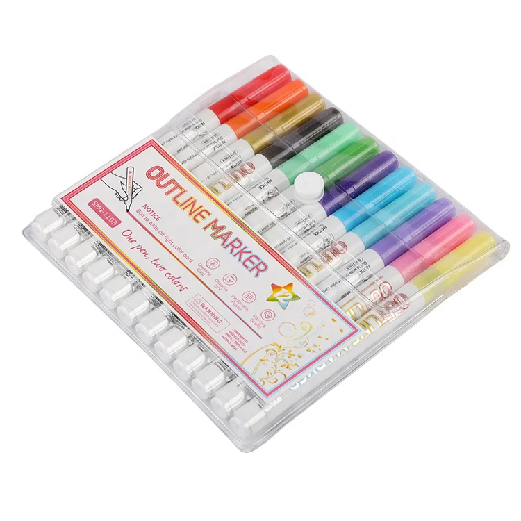 ShinyMarkers - Image 6