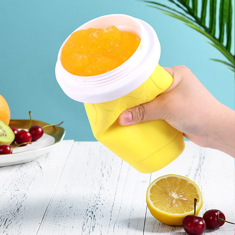 Slushy Cup - Image 3