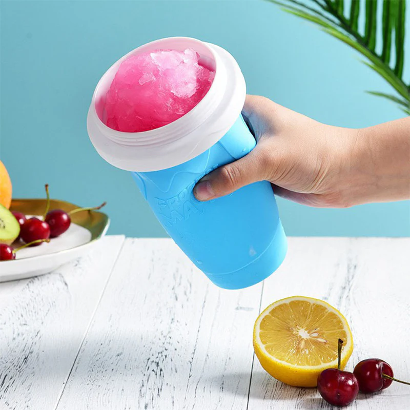 Slushy Cup - Image 8