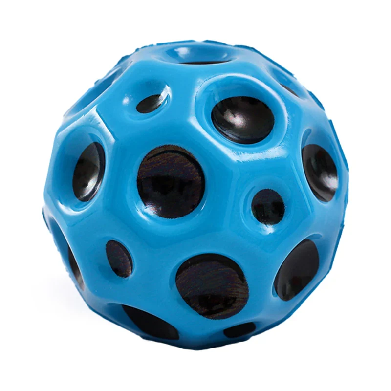 Stress Relief Bouncy Ball - Image 6