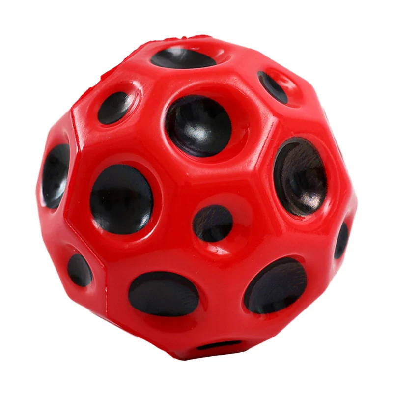Stress Relief Bouncy Ball - Image 7