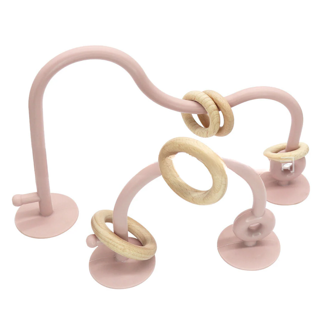 Suction Cup Toy for Toddlers - Image 5