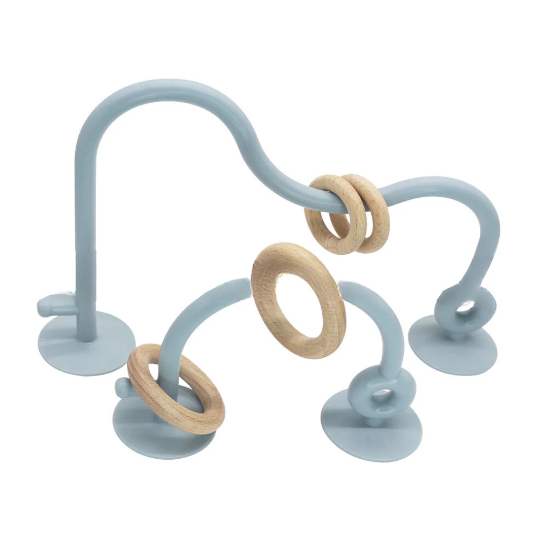 Suction Cup Toy for Toddlers - Image 7