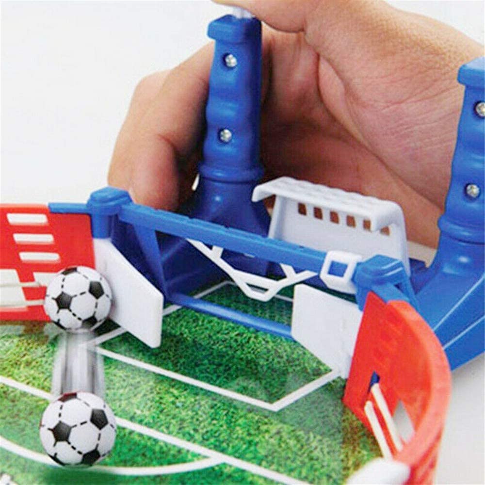Table Football Game - Image 2