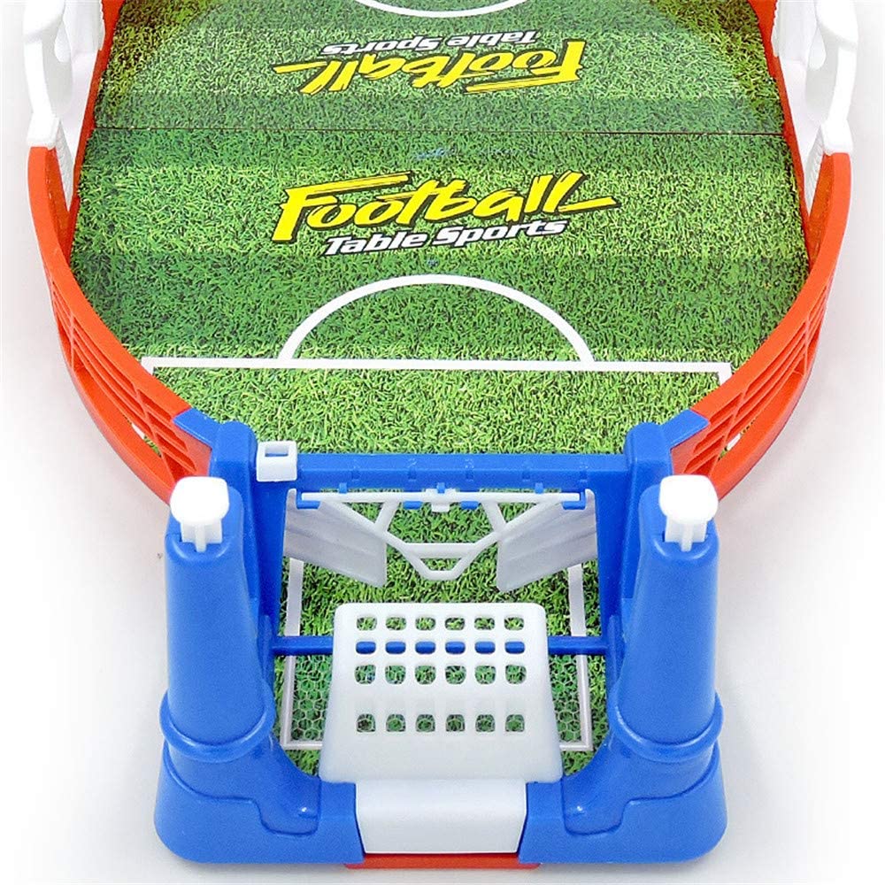 Table Football Game - Image 4