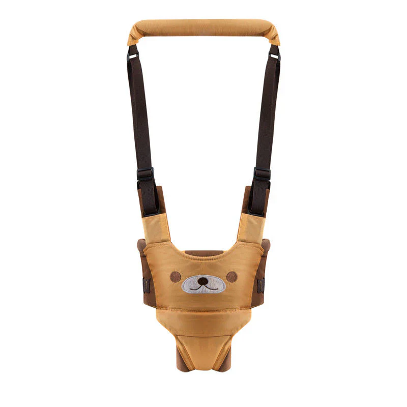 Toddler Step Support - Assistance for First Steps - Image 4