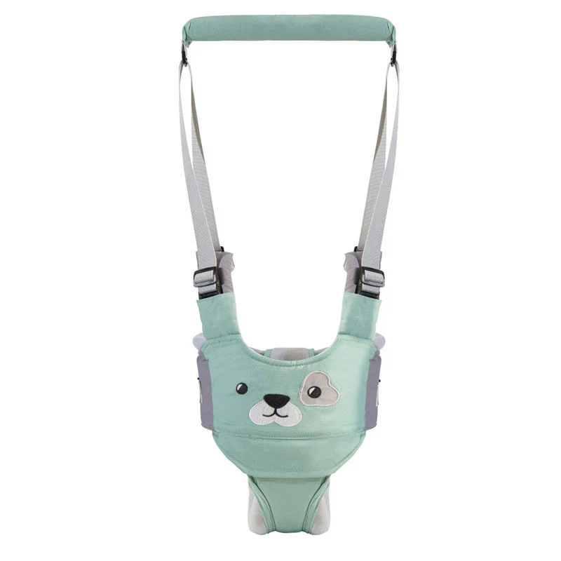 Toddler Step Support - Assistance for First Steps - Image 5