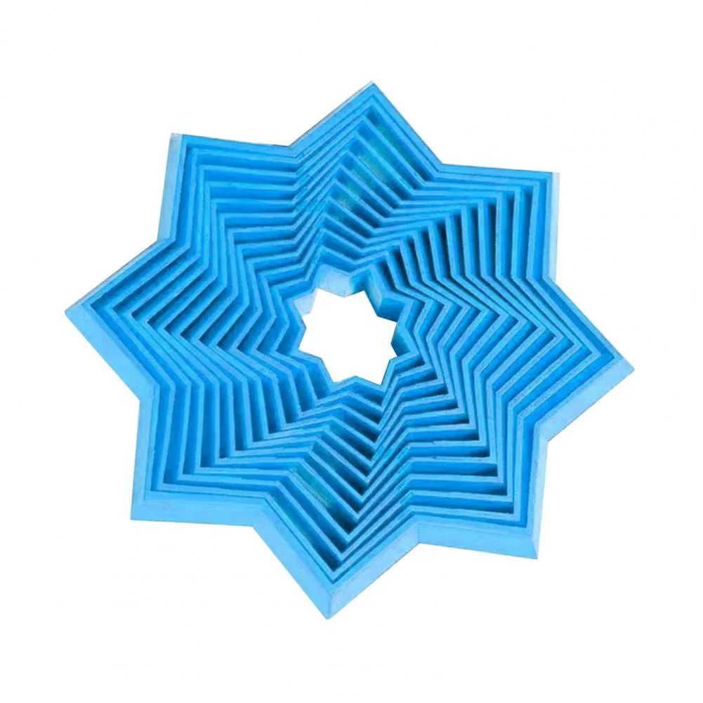 Twinkle Star Fidget – A Sensory Play Experience - Image 5