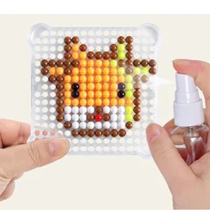 Water Beads Craft Kit – Creative Beads for DIY Projects - Image 3